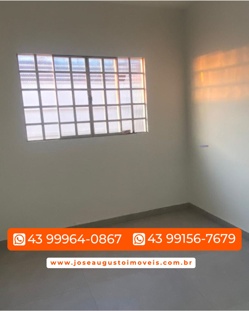 casa-05
