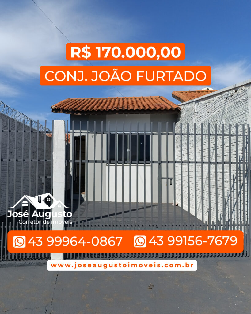 joão furtado-01