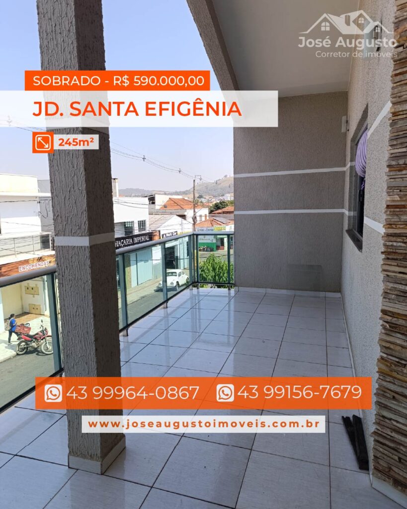 sobrado_Prancheta 1 cópia 17