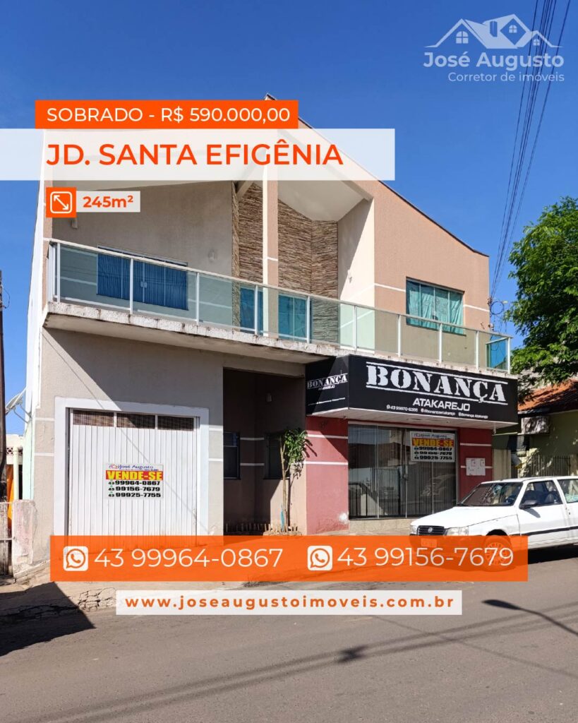 sobrado_Prancheta 1 cópia 2