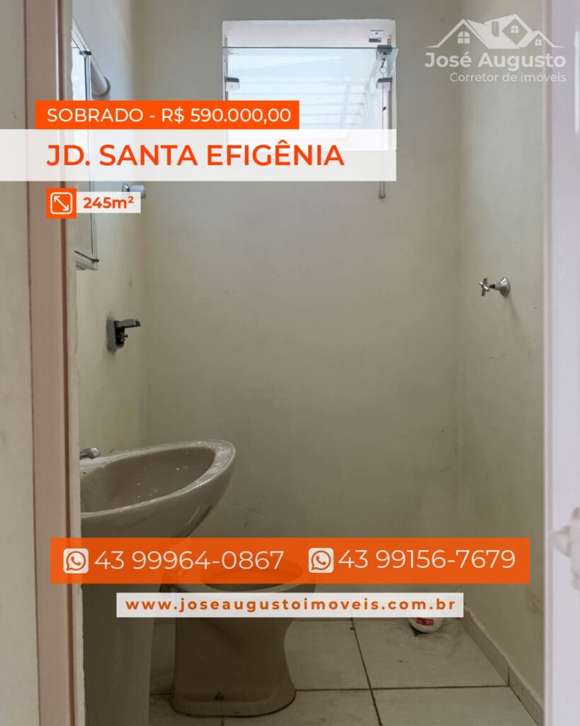 sobrado_Prancheta 1 cópia 4