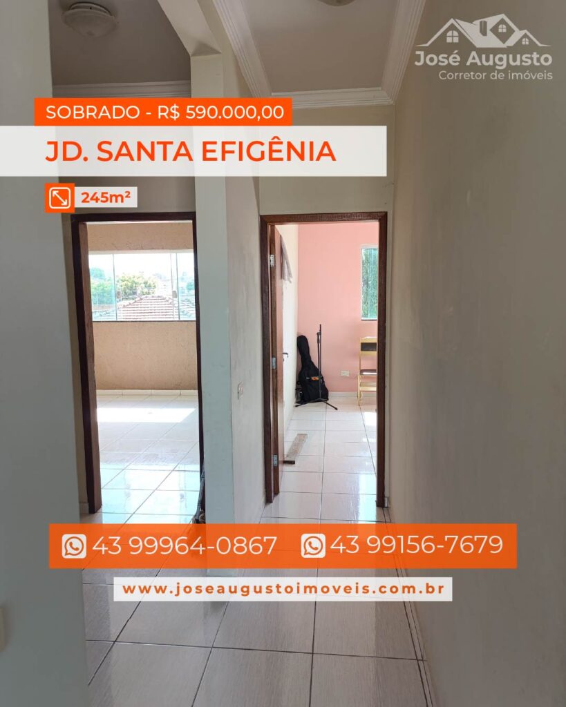 sobrado_Prancheta 1 cópia 8