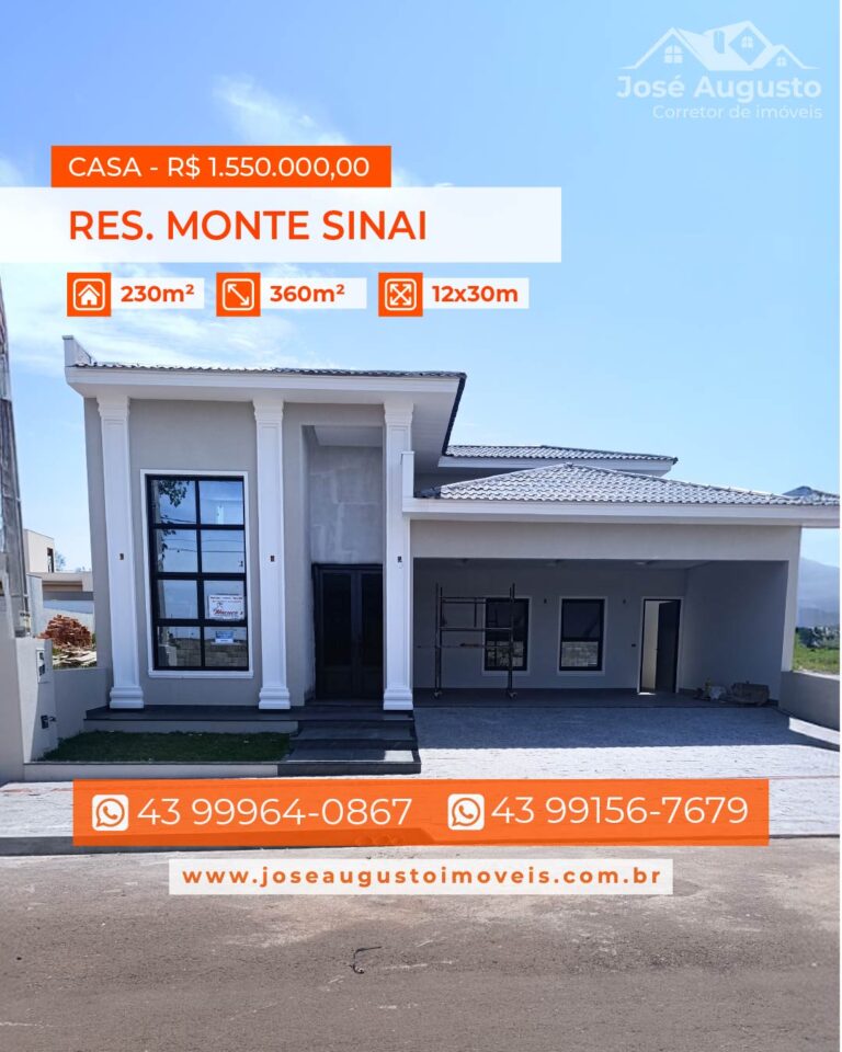 CASA MONTE SINAI_Prancheta 1 cópia 1