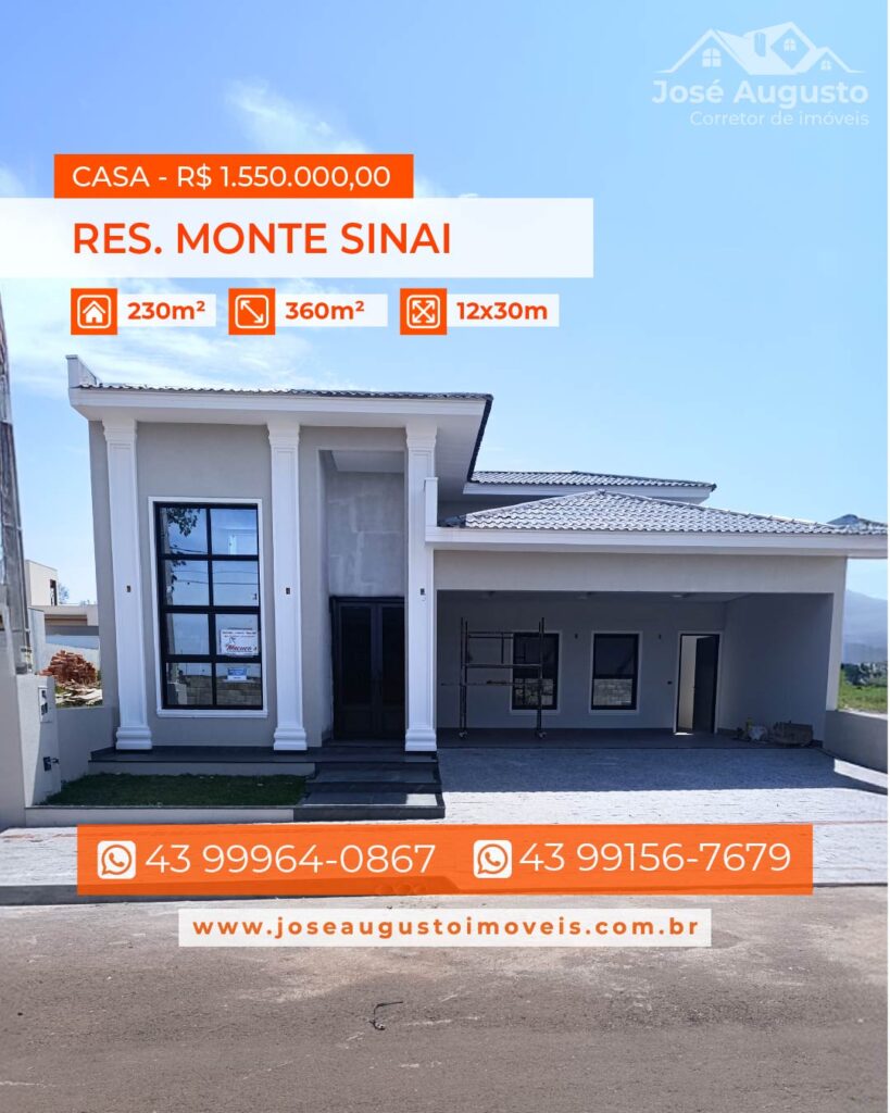 CASA MONTE SINAI_Prancheta 1 cópia 1