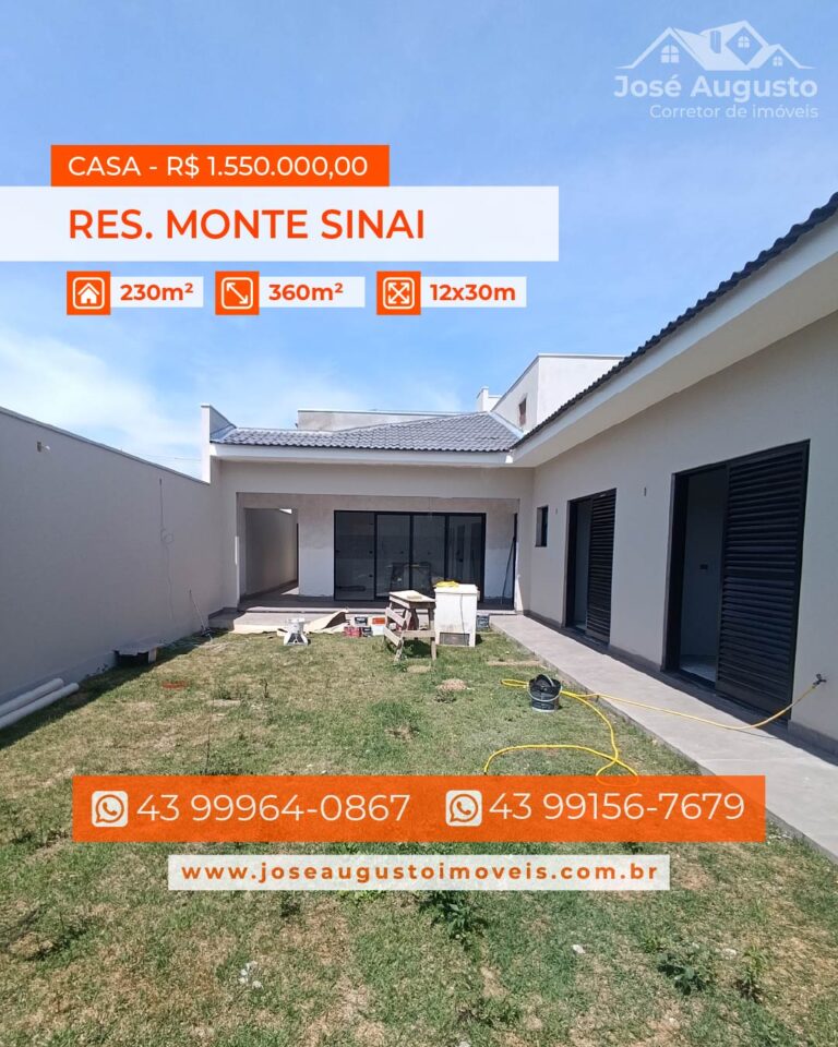 CASA MONTE SINAI_Prancheta 1 cópia 2