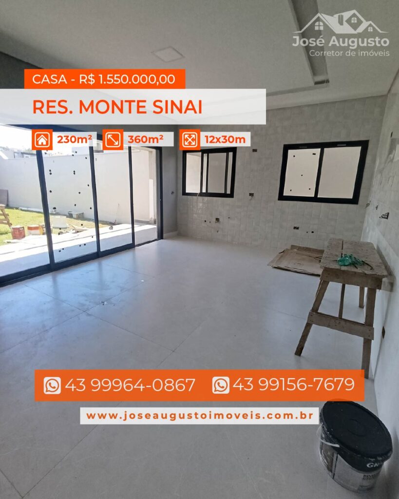 CASA MONTE SINAI_Prancheta 1 cópia 3