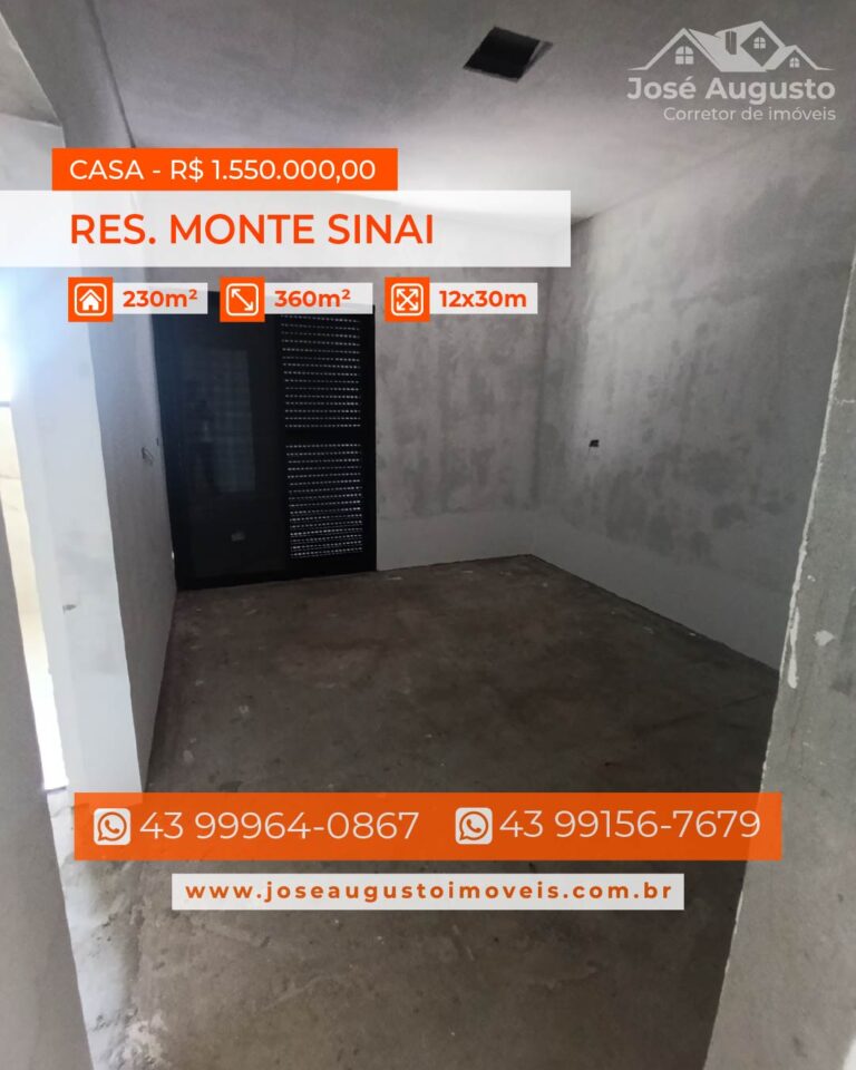 CASA MONTE SINAI_Prancheta 1 cópia 4