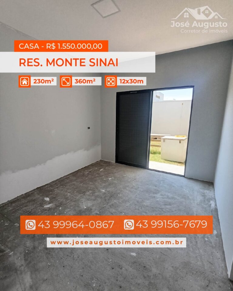 CASA MONTE SINAI_Prancheta 1 cópia 5