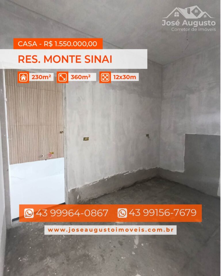 CASA MONTE SINAI_Prancheta 1 cópia 6