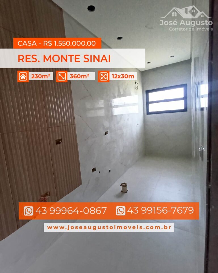 CASA MONTE SINAI_Prancheta 1 cópia 7