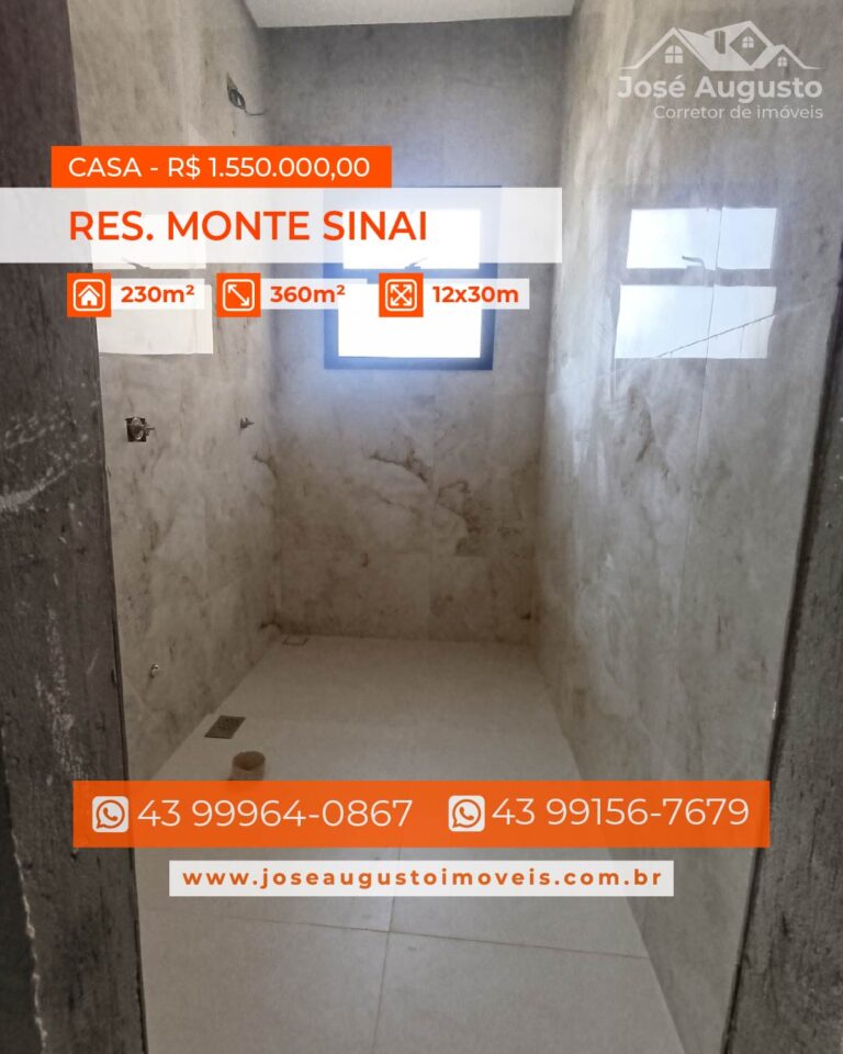 CASA MONTE SINAI_Prancheta 1 cópia 9