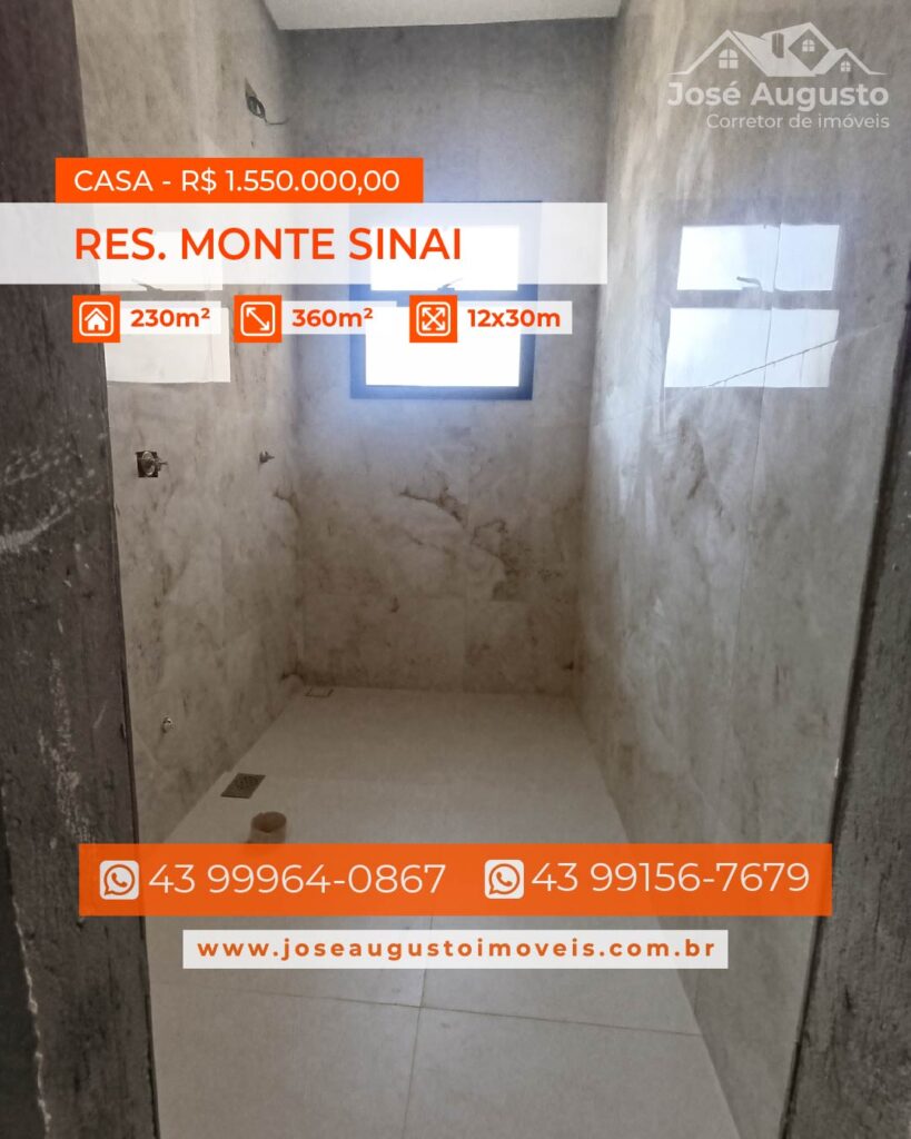 CASA MONTE SINAI_Prancheta 1 cópia 9
